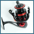 Daiwa Style Rotor 2015 Novos produtos Spinning Reel com boa qualidade e preço barato Pesca Reel